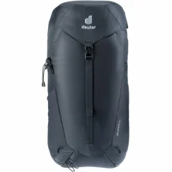 Deuter Tagesrucksäcke*AC LITE 32 EL Herren - Tagesrucksack