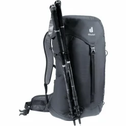 Deuter Tagesrucksäcke*AC LITE 32 EL Herren - Tagesrucksack