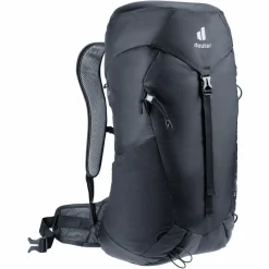 Deuter Tagesrucksäcke*AC LITE 32 EL Herren - Tagesrucksack