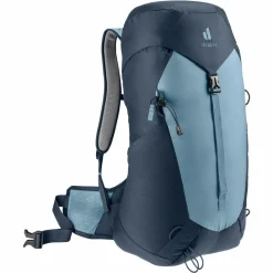 Deuter AC LITE 30 Herren - Tagesrucksack^ Tagesrucksäcke