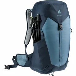 Deuter AC LITE 30 Herren - Tagesrucksack^ Tagesrucksäcke