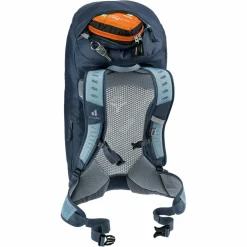Deuter AC LITE 30 Herren - Tagesrucksack^ Tagesrucksäcke