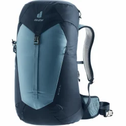 Deuter AC LITE 30 Herren - Tagesrucksack^ Tagesrucksäcke