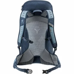 Deuter AC LITE 30 Herren - Tagesrucksack^ Tagesrucksäcke