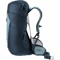 Deuter AC LITE 30 Herren - Tagesrucksack^ Tagesrucksäcke