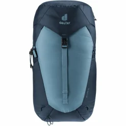 Deuter AC LITE 30 Herren - Tagesrucksack^ Tagesrucksäcke