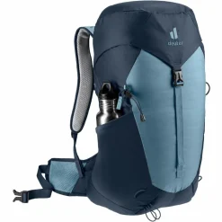 Deuter AC LITE 30 Herren - Tagesrucksack^ Tagesrucksäcke