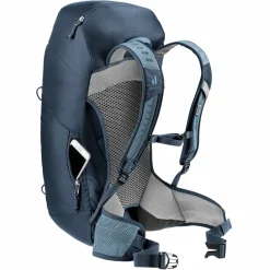 Deuter AC LITE 30 Herren - Tagesrucksack^ Tagesrucksäcke