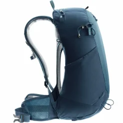 Deuter AC LITE 23 Herren - Tagesrucksack^ Tagesrucksäcke