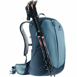 Deuter AC LITE 23 Herren - Tagesrucksack^ Tagesrucksäcke