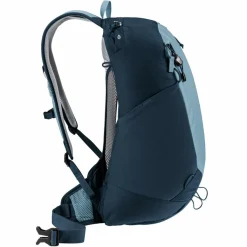Deuter Tagesrucksäcke*AC LITE 17 Herren - Tagesrucksack
