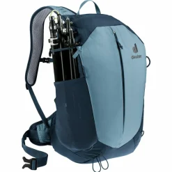 Deuter Tagesrucksäcke*AC LITE 17 Herren - Tagesrucksack
