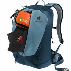 Deuter Tagesrucksäcke*AC LITE 17 Herren - Tagesrucksack