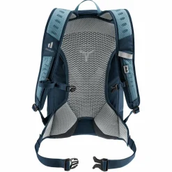 Deuter Tagesrucksäcke*AC LITE 17 Herren - Tagesrucksack