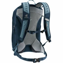 Deuter Tagesrucksäcke*AC LITE 17 Herren - Tagesrucksack