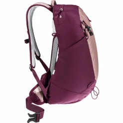 Deuter AC LITE 15 SL Damen - Tagesrucksack^ Tagesrucksäcke