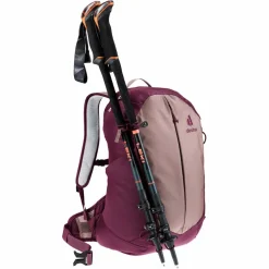 Deuter AC LITE 15 SL Damen - Tagesrucksack^ Tagesrucksäcke