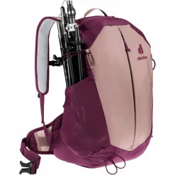Deuter AC LITE 15 SL Damen - Tagesrucksack^ Tagesrucksäcke