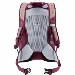 Deuter AC LITE 15 SL Damen - Tagesrucksack^ Tagesrucksäcke