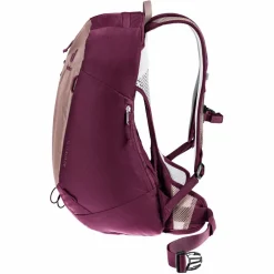 Deuter AC LITE 15 SL Damen - Tagesrucksack^ Tagesrucksäcke