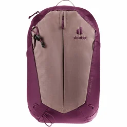 Deuter AC LITE 15 SL Damen - Tagesrucksack^ Tagesrucksäcke