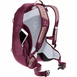 Deuter AC LITE 15 SL Damen - Tagesrucksack^ Tagesrucksäcke