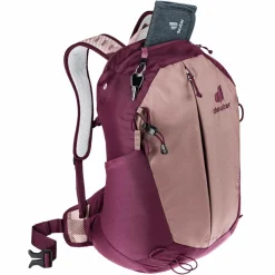 Deuter AC LITE 15 SL Damen - Tagesrucksack^ Tagesrucksäcke