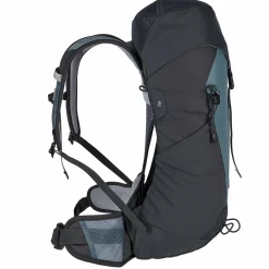 Deuter Tagesrucksäcke*AC LITE 22 SL Damen - Tagesrucksack