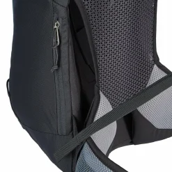 Deuter Tagesrucksäcke*AC LITE 22 SL Damen - Tagesrucksack
