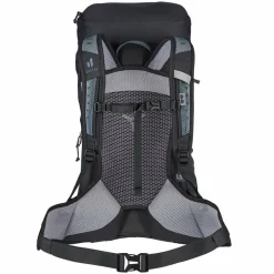 Deuter Tagesrucksäcke*AC LITE 22 SL Damen - Tagesrucksack