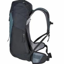Deuter Tagesrucksäcke*AC LITE 22 SL Damen - Tagesrucksack