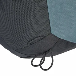 Deuter Tagesrucksäcke*AC LITE 22 SL Damen - Tagesrucksack