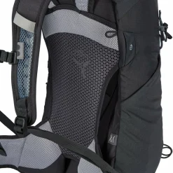 Deuter Tagesrucksäcke*AC LITE 22 SL Damen - Tagesrucksack