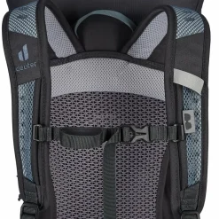 Deuter Tagesrucksäcke*AC LITE 22 SL Damen - Tagesrucksack