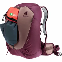 Deuter Tagesrucksäcke*AC LITE 21 SL Damen - Tagesrucksack