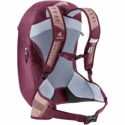 Deuter Tagesrucksäcke*AC LITE 21 SL Damen - Tagesrucksack