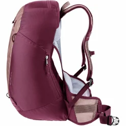 Deuter Tagesrucksäcke*AC LITE 21 SL Damen - Tagesrucksack