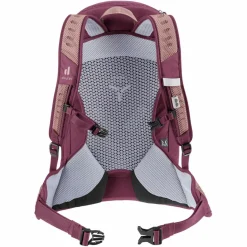Deuter Tagesrucksäcke*AC LITE 21 SL Damen - Tagesrucksack