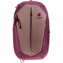 Deuter Tagesrucksäcke*AC LITE 21 SL Damen - Tagesrucksack