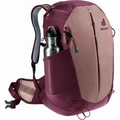 Deuter Tagesrucksäcke*AC LITE 21 SL Damen - Tagesrucksack