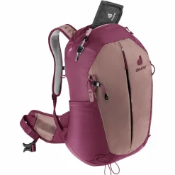 Deuter Tagesrucksäcke*AC LITE 21 SL Damen - Tagesrucksack