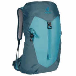 Deuter AC LITE 14 SL Damen - Tagesrucksack^ Tagesrucksäcke