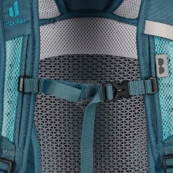 Deuter AC LITE 14 SL Damen - Tagesrucksack^ Tagesrucksäcke