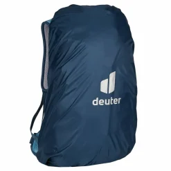 Deuter AC LITE 14 SL Damen - Tagesrucksack^ Tagesrucksäcke