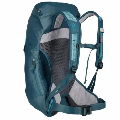 Deuter AC LITE 14 SL Damen - Tagesrucksack^ Tagesrucksäcke
