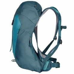 Deuter AC LITE 14 SL Damen - Tagesrucksack^ Tagesrucksäcke
