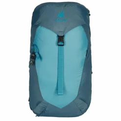 Deuter AC LITE 14 SL Damen - Tagesrucksack^ Tagesrucksäcke