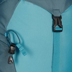 Deuter AC LITE 14 SL Damen - Tagesrucksack^ Tagesrucksäcke