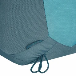 Deuter AC LITE 14 SL Damen - Tagesrucksack^ Tagesrucksäcke