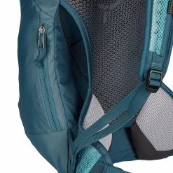 Deuter AC LITE 14 SL Damen - Tagesrucksack^ Tagesrucksäcke